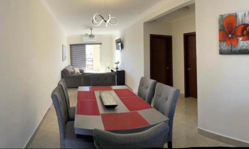 Angy’S Apartman Puerto Peñasco Kültér fotó